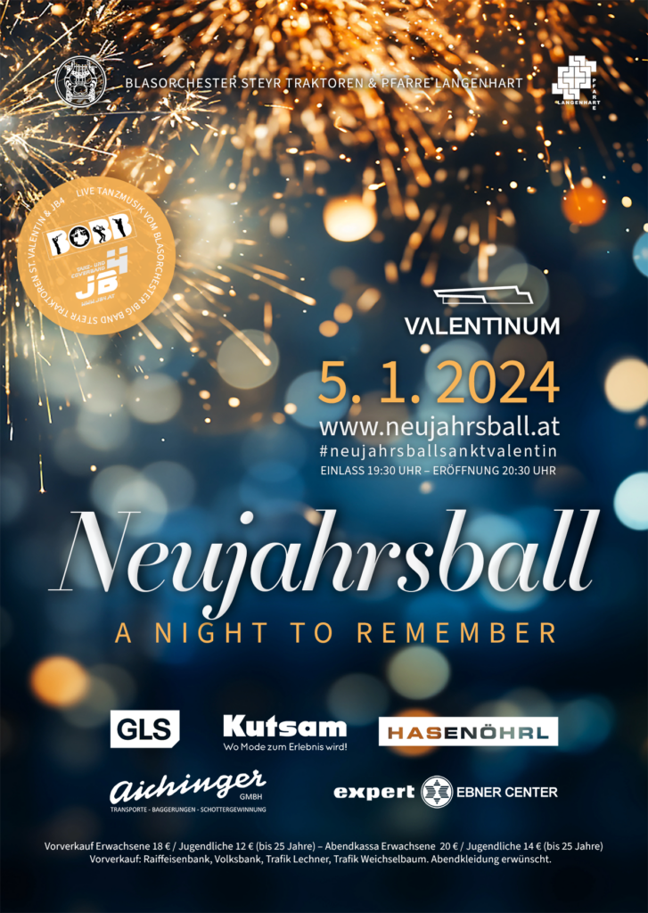 Plakat-A2-Neujahrsball-2024-1-727x1024